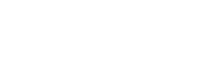 logo marca advocacia