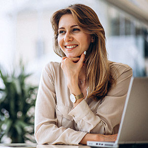 Natalia Almeida Designer